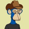 0xbrov🍌 profil fotoğrafı