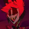 ꧁Nightmare꧂ ꧁Anxiety꧂꧁Magma꧂ ꧁Afton꧂꧁Emily꧂'s profile picture