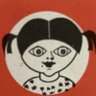 bruna's profile picture
