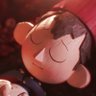 ✦; maro .ᐟ's profile picture