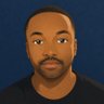 Profilbild von Josh Hinton