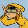 wildmutt's profile picture
