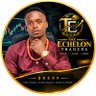 Ezekiel Michael's profile picture