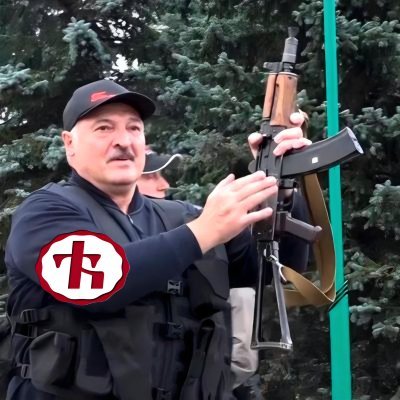RouzSerafim001's profile picture