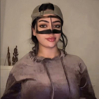 gflloud0v's profile picture