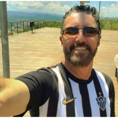 NandoTeixeiraV9's profile picture