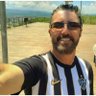 N A N D O GALO🐔🇧🇷 🔺️'s profile picture