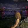 Viyonaa profil fotoğrafı