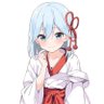 ソロFNCS優勝者たひね profil fotoğrafı