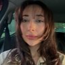 ecc profil fotoğrafı