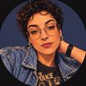 messy (𝗛.𝓦.)'s profile picture
