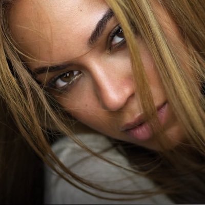 lindossk's profile picture