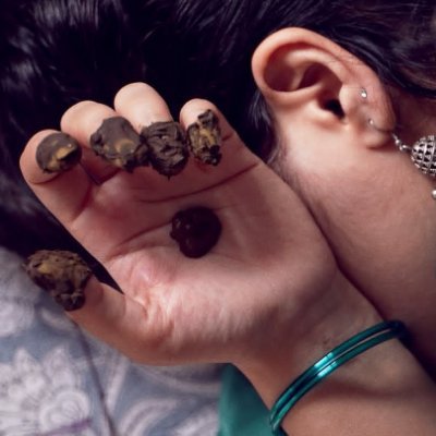 Rajkumari_KK's profile picture