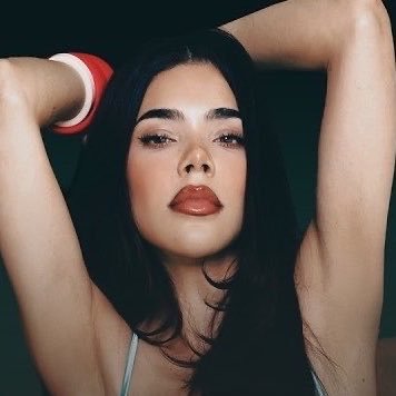 KeniaOsSitio's profile picture