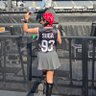 jassie⁷⊙⊝⊜ SAW BTS profil fotoğrafı