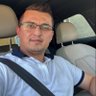 İbrahim TOPDAN's profile picture