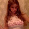 libra's profile picture