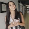 𝙈𝙮𝙡𝙖 met NB&MB&ML's profile picture