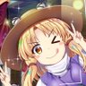 Xerto 的头像