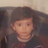 Peeel. profil fotoğrafı