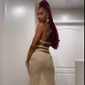 Starfire Bow's profile picture