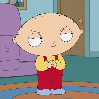 b___arret's profile picture
