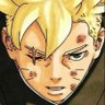Profilbild von Zaynใฃ