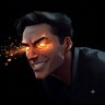𐌕𐋅𐌄 𐌌𐌄𐌍𐌵's profile picture
