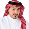 د. طلال الاشرم Dr.Alashram's profile picture