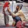 seif.demerdash's profile picture