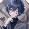 城瀬 湊斗きせみなと⚓️🌊女だよ profil fotoğrafı