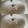 lovey 的头像