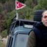 AYBAR 🇹🇷 profil fotoğrafı