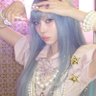 stargirl | ॐ 的头像