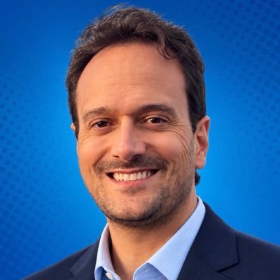 Santiago Vélez's profile picture