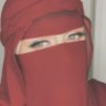 ثقتي بربي تكفيني profil fotoğrafı