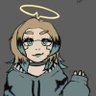 HonieDAngel's profile picture