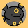 Profilbild von Sappy el cocodrilo
