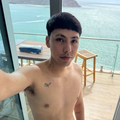 oscarzamudio_'s profile picture