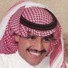 Фото профиля محمّدإلعنزِي