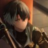 Master Jianxin's profile picture