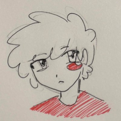 Awesomemay_'s profile picture