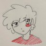 Profilbild von Awesomemay