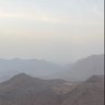 Khamis 的头像