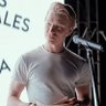 Best of Freddie Fox profil fotoğrafı