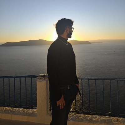 ERSAN's profile picture