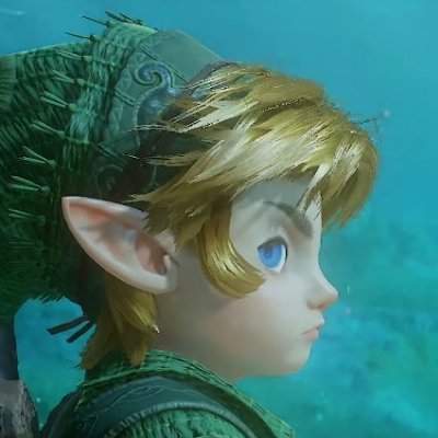 Shadowless_13's profile picture