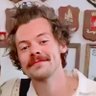 vitória ⭐️ profil fotoğrafı