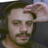 iago hale ⊳ Streamer.Zone 的头像
