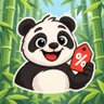 Panda Ofertas profil fotoğrafı